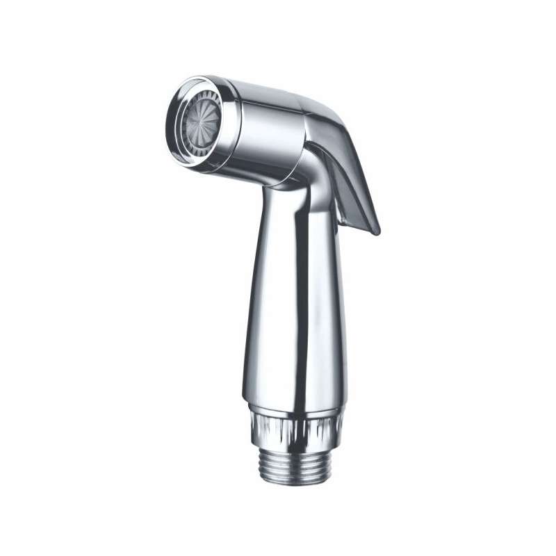 Bidet-WC-Sprühkopf-Hand-Bidet-Sprühgerät