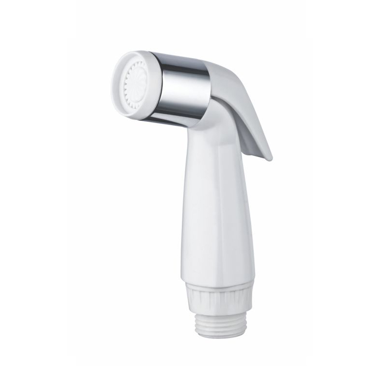 Bidet-WC-Sprühkopf-Hand-Bidet-Sprühgerät