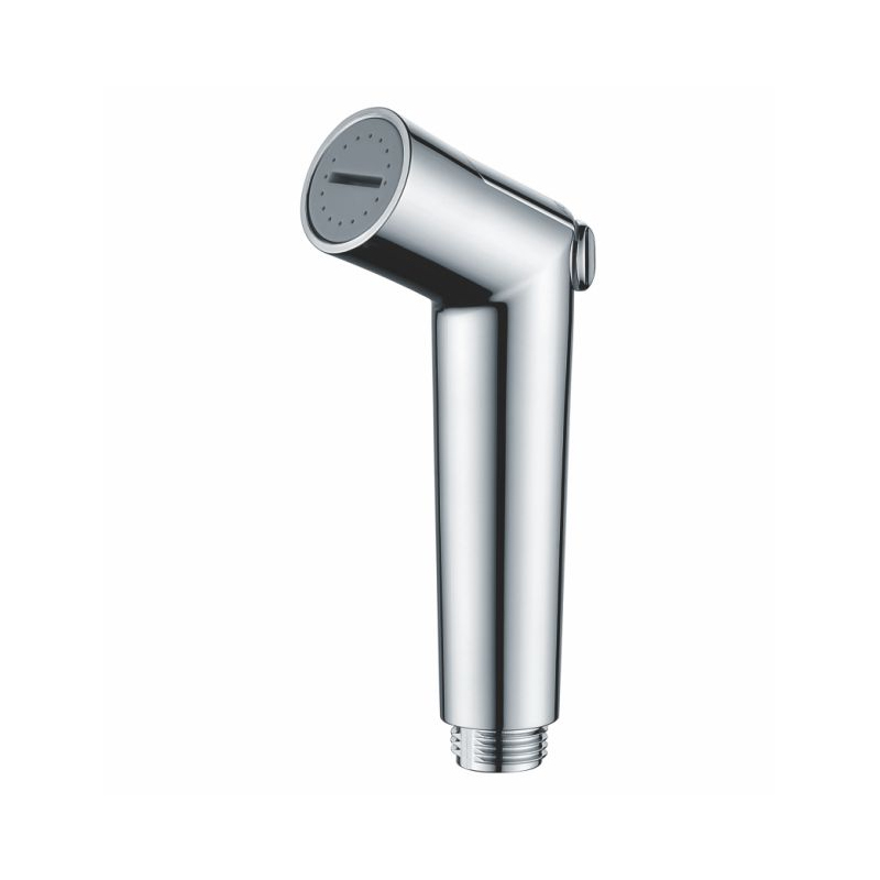 Tragbares Windel-Bidet-Sprühgerät