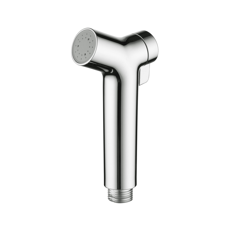 Bidet Shattaf Duschspray