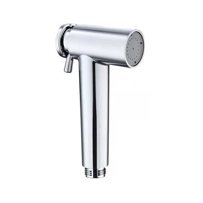 Toiletten-Bidet-Spray Shattaf