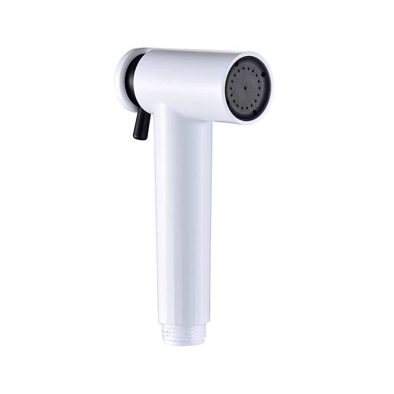 Toiletten-Bidet-Spray Shattaf