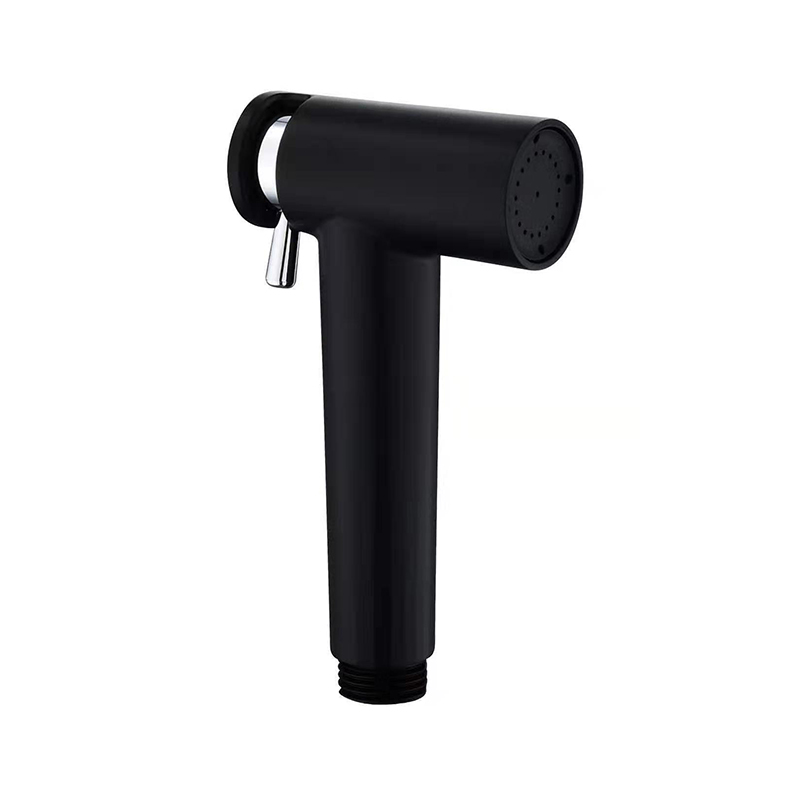 Toiletten-Bidet-Spray Shattaf
