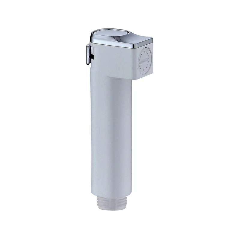 Toiletten-Bidet-Spray Shattaf