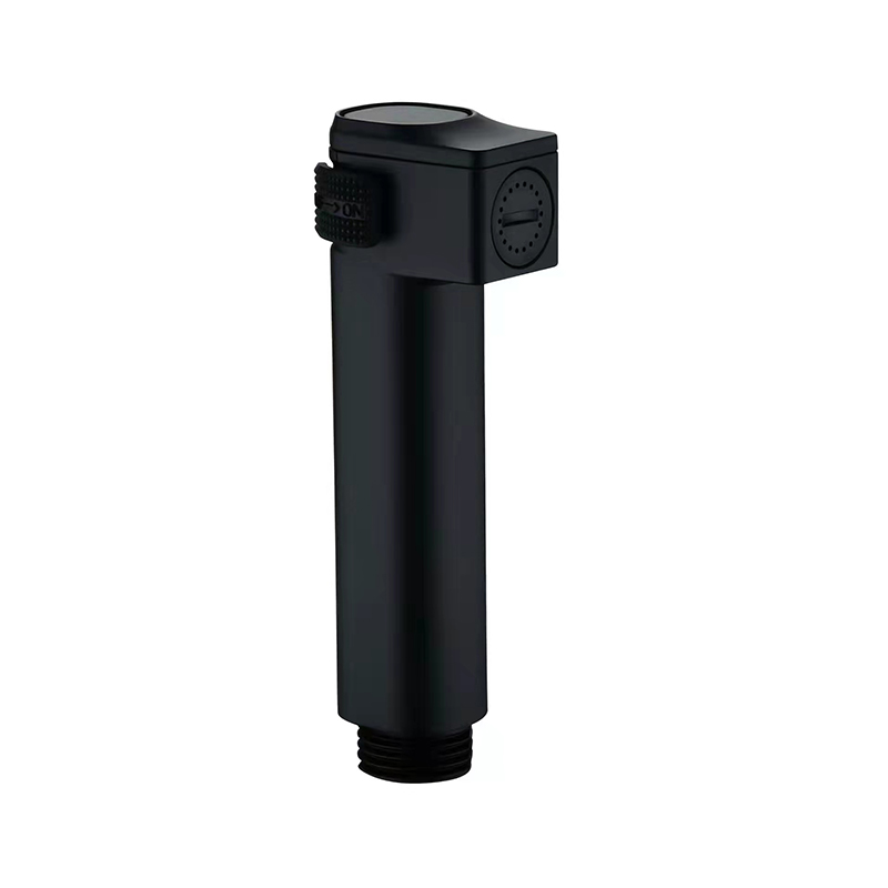 Toiletten-Bidet-Spray Shattaf