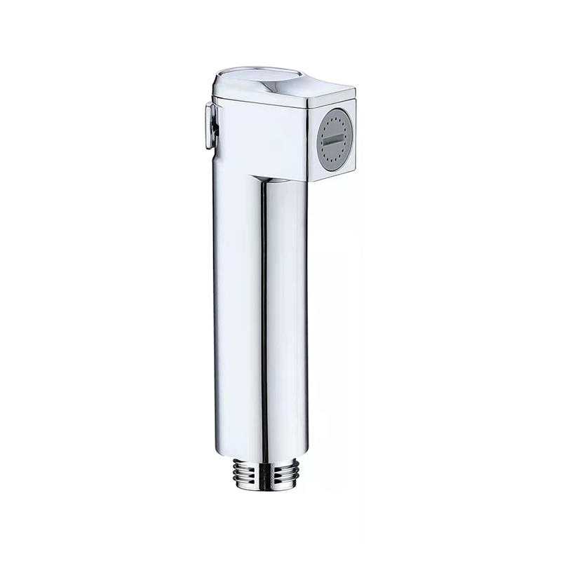 Toiletten-Bidet-Spray Shattaf