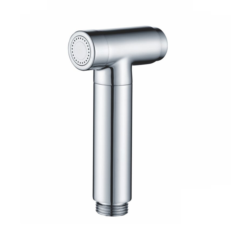 Shattaf-Handspray aus Messing