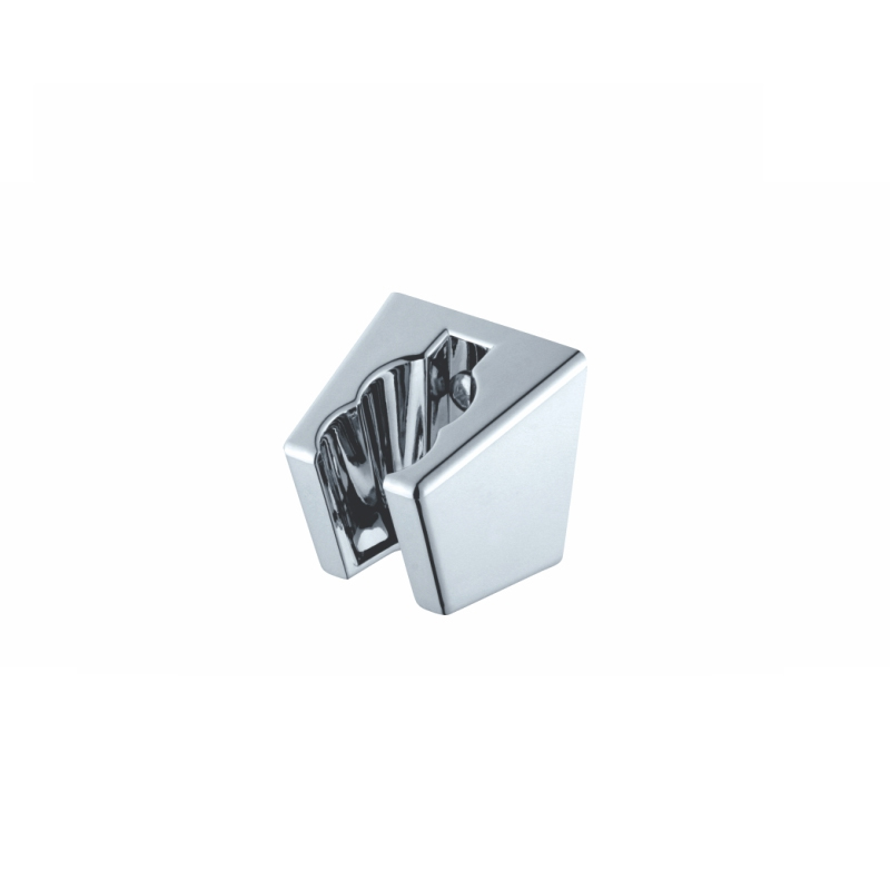Bidet-Sprühhalter
