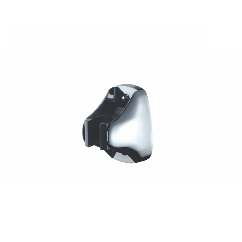 Handbrausehalter