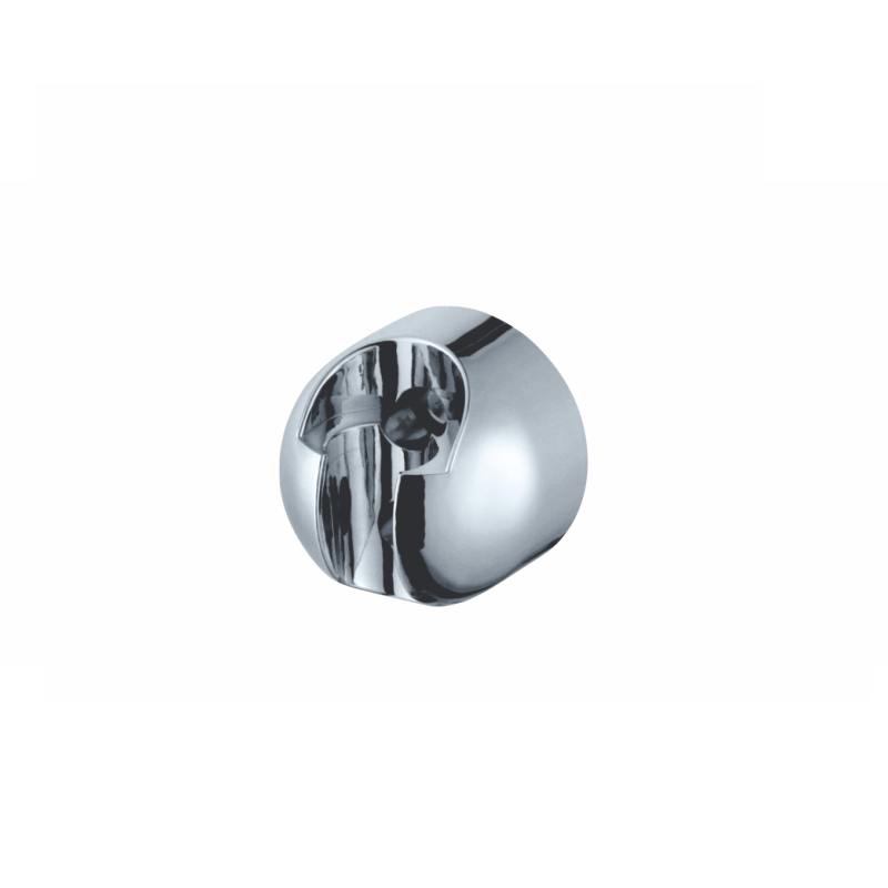 Handbrausehalter