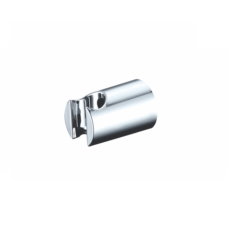 Handbrausehalter