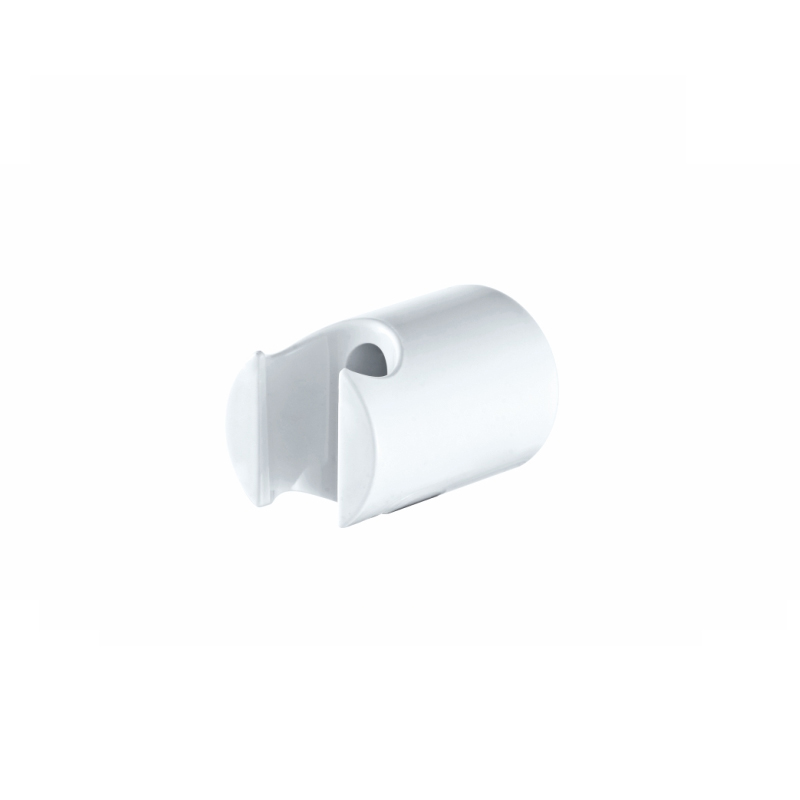 HANDBRAUSEHALTER; Bidet-Sprayer-Halter; Shattaf-Halter