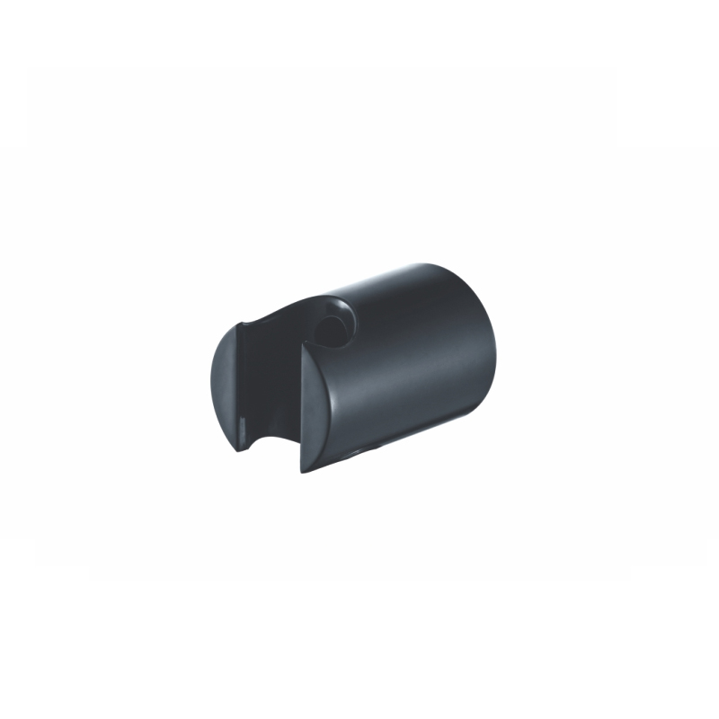 HANDBRAUSEHALTER; Bidet-Sprayer-Halter; Shattaf-Halter