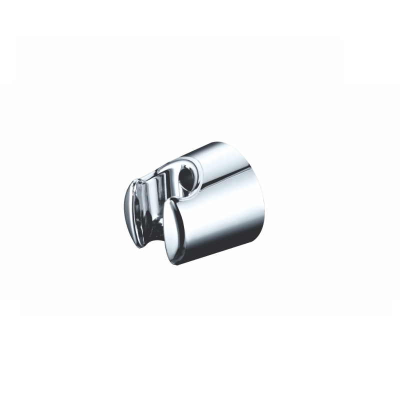 HANDBRAUSEHALTER; Bidet-Sprayer-Halter; Shattaf-Halter