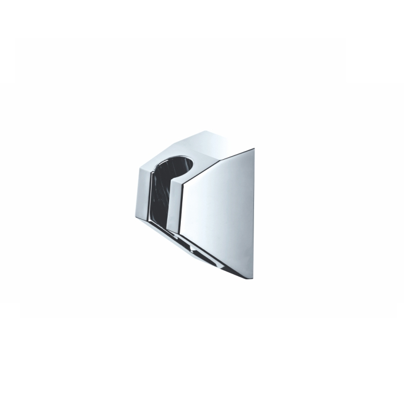 HANDBRAUSEHALTER; Bidet-Sprayer-Halter; Shattaf-Halter