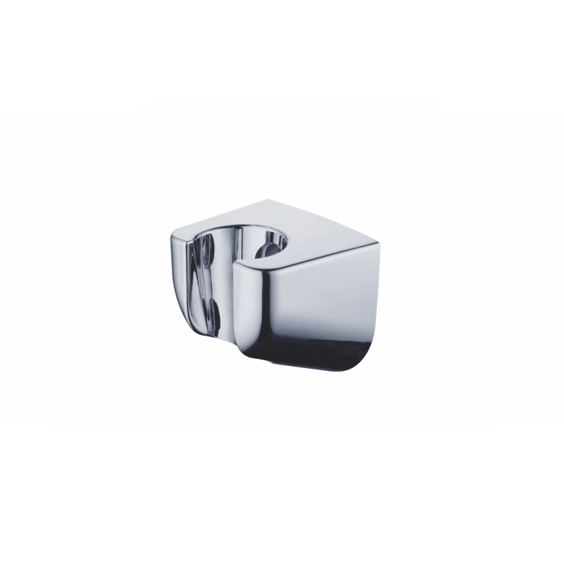 HANDBRAUSEHALTER; Bidet-Sprayer-Halter; Shattaf-Halter