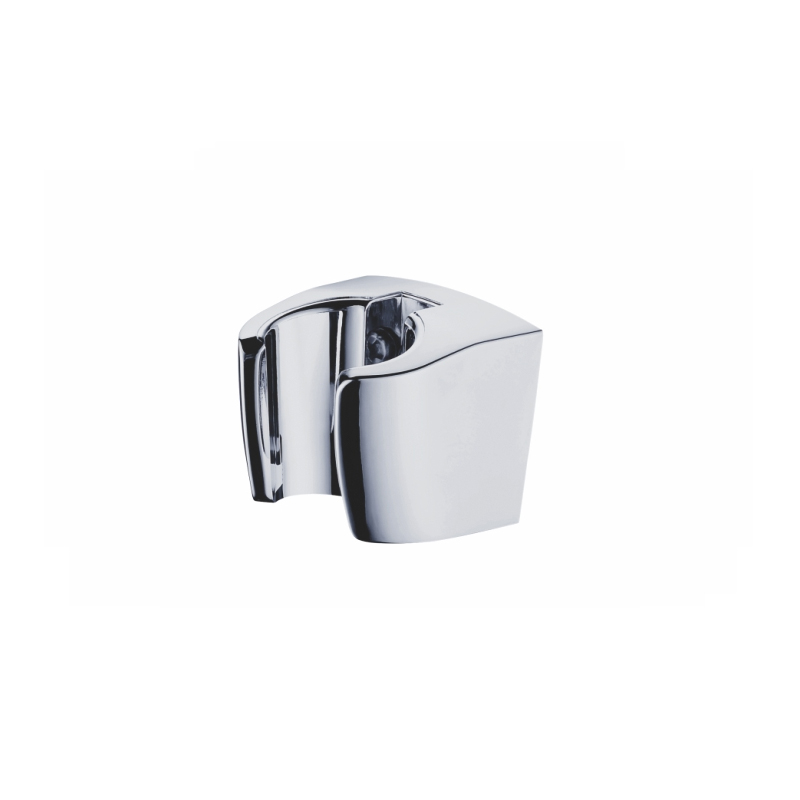 HANDBRAUSEHALTER; Bidet-Sprayer-Halter; Shattaf-Halter