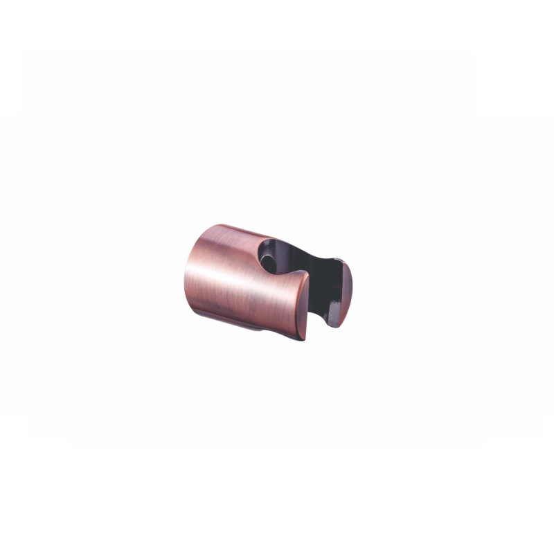 HANDBRAUSEHALTER; Bidet-Sprayer-Halter; Shattaf-Halter