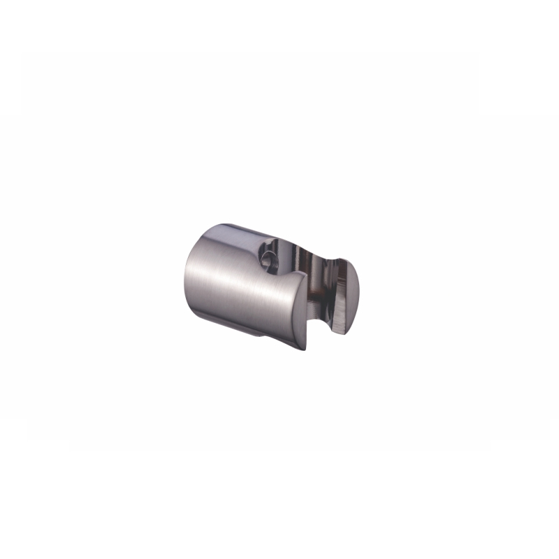 HANDBRAUSEHALTER; Bidet-Sprayer-Halter; Shattaf-Halter