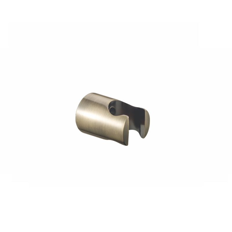 HANDBRAUSEHALTER; Bidet-Sprayer-Halter; Shattaf-Halter