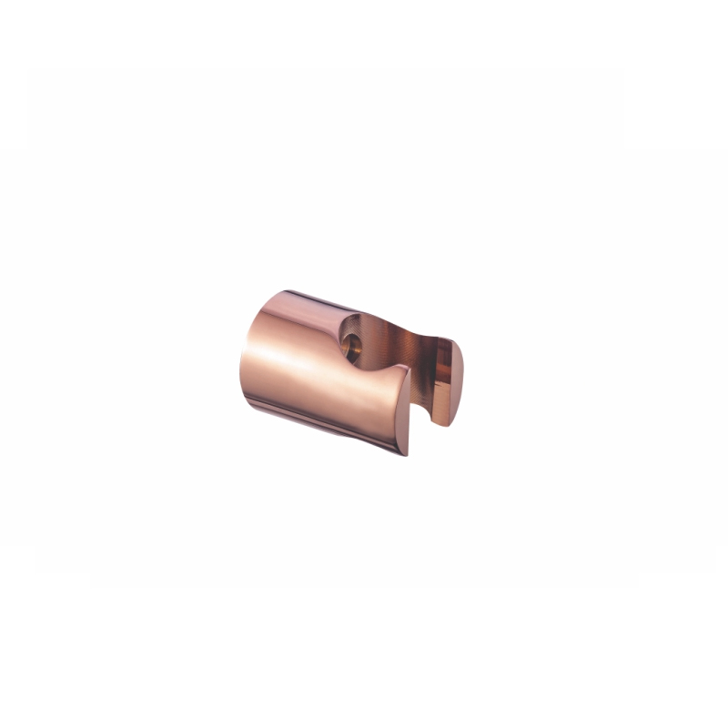 HANDBRAUSEHALTER; Bidet-Sprayer-Halter; Shattaf-Halter