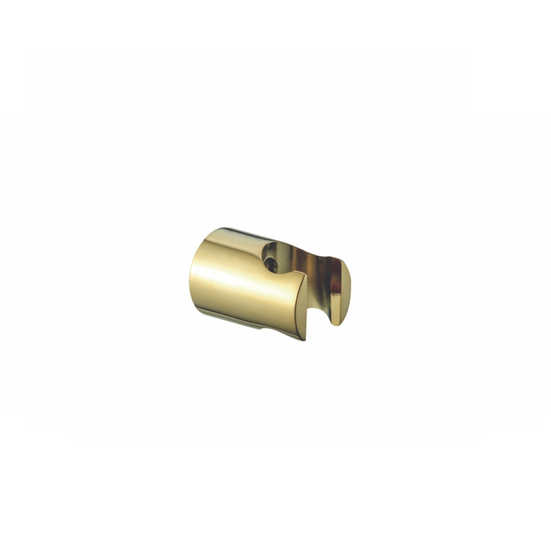 HANDBRAUSEHALTER; Bidet-Sprayer-Halter; Shattaf-Halter