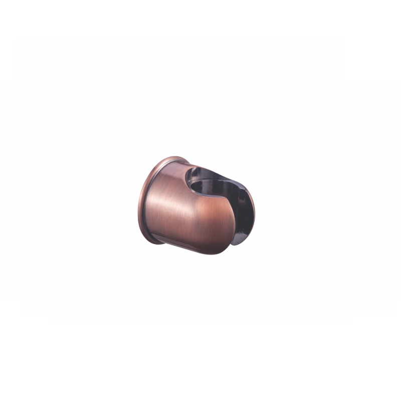 HANDBRAUSEHALTER; Bidet-Sprayer-Halter; Shattaf-Halter