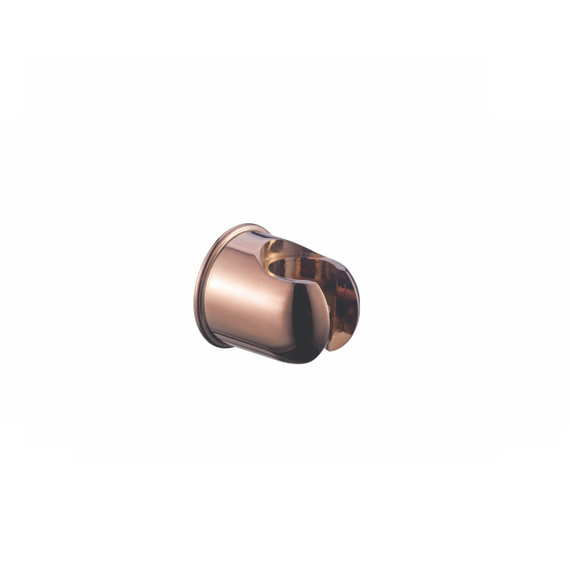 HANDBRAUSEHALTER; Bidet-Sprayer-Halter; Shattaf-Halter