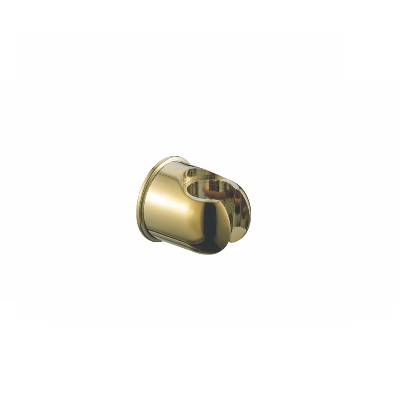 HANDBRAUSEHALTER; Bidet-Sprayer-Halter; Shattaf-Halter