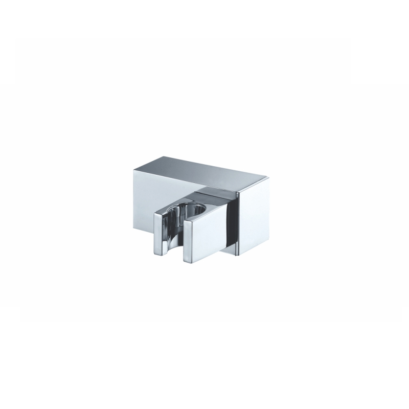 Handbrausehalter;Bidet-Sprayer-Halter;Shattaf-Halter