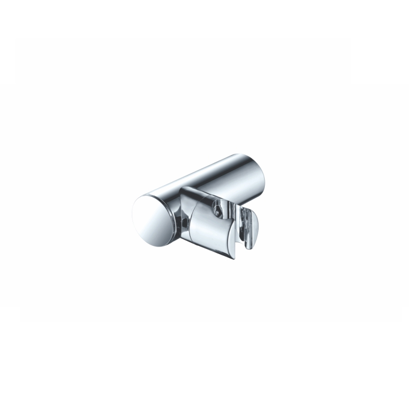 Handbrausehalter; Bidet-Sprayer-Halter; Shattaf-Halter