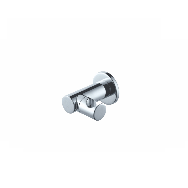 Handbrausehalter; Bidet-Sprayer-Halter; Shattaf-Halter