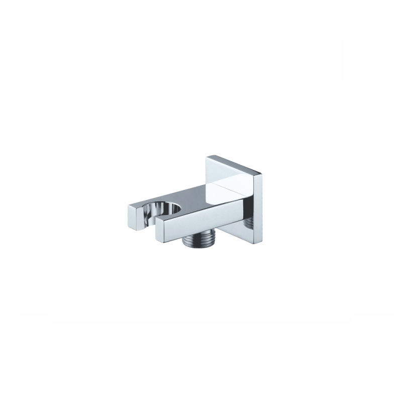 Handbrausehalter; Bidet-Sprayer-Halter; Shattaf-Halter