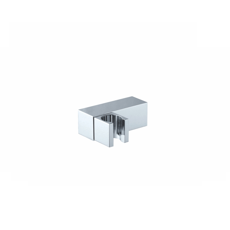 Handbrausehalter; Bidet-Sprayer-Halter; Shattaf-Halter