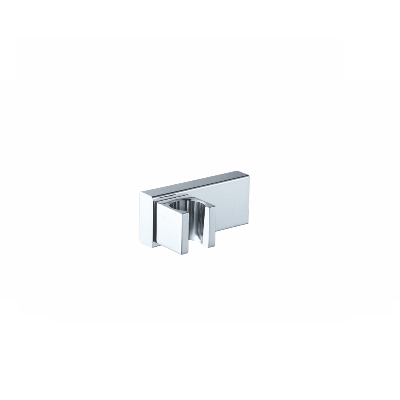 Handbrausehalter; Bidet-Sprayer-Halter; Shattaf-Halter
