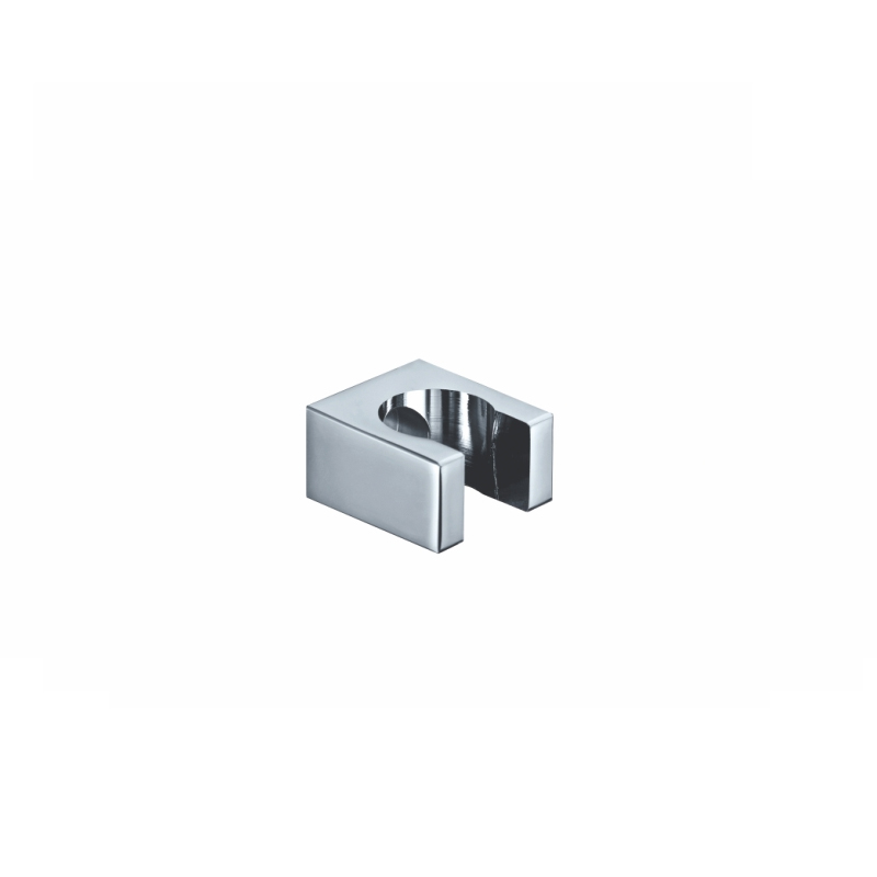 Handbrausehalter; Bidet-Sprayer-Halter; Shattaf-Halter