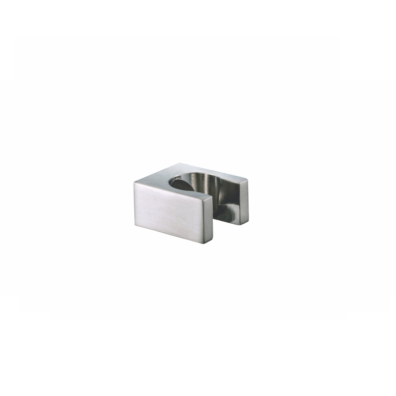 Handbrausehalter; Bidet-Sprayer-Halter; Shattaf-Halter