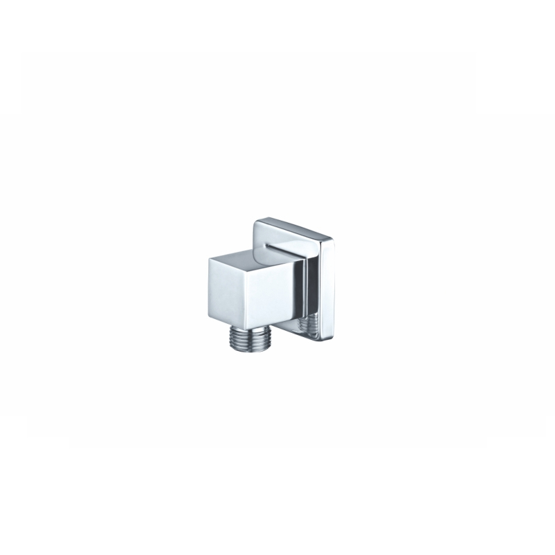 Handbrausehalter; Bidet-Sprayer-Halter; Shattaf-Halter
