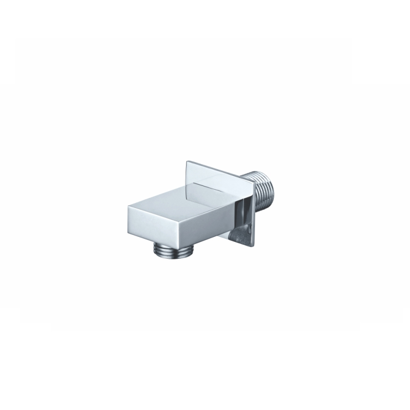 Handbrausehalter; Bidet-Sprayer-Halter; Shattaf-Halter