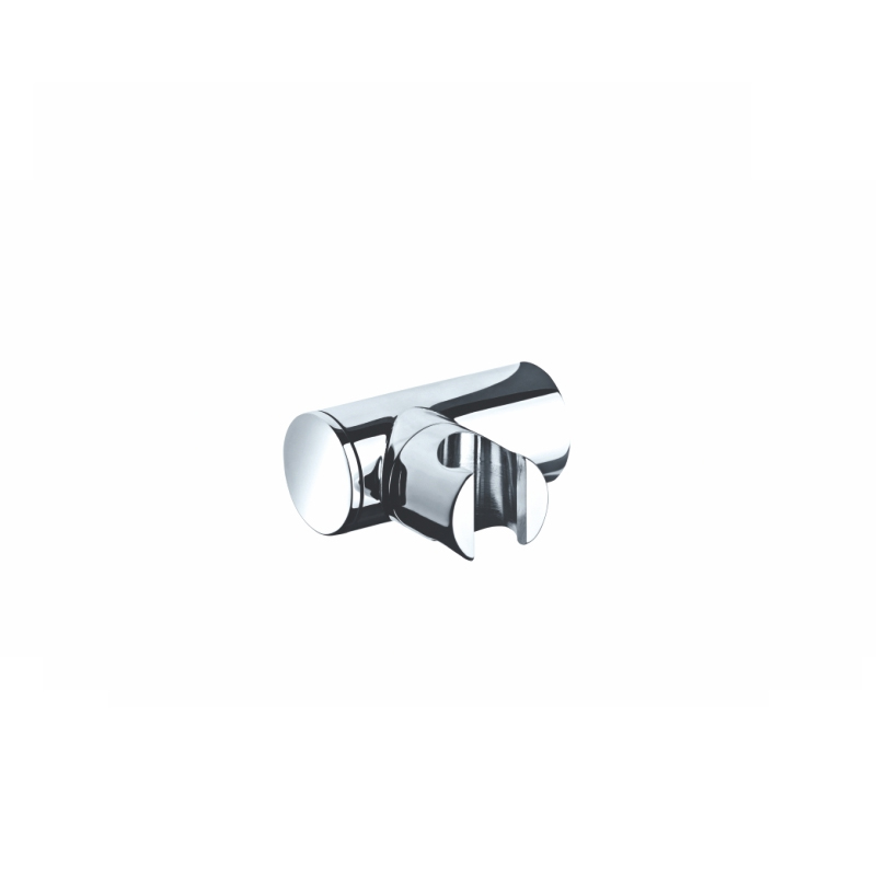 Handbrausehalter; Bidet-Sprayer-Halter; Shattaf-Halter