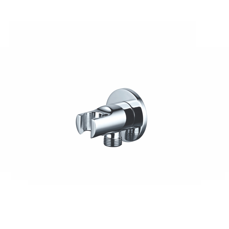 Handbrausehalter; Bidet-Sprayer-Halter; Shattaf-Halter