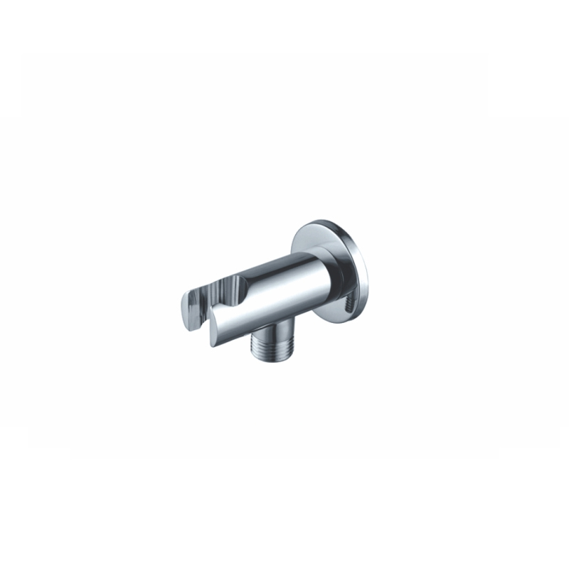 Handbrausehalter; Bidet-Sprayer-Halter; Shattaf-Halter