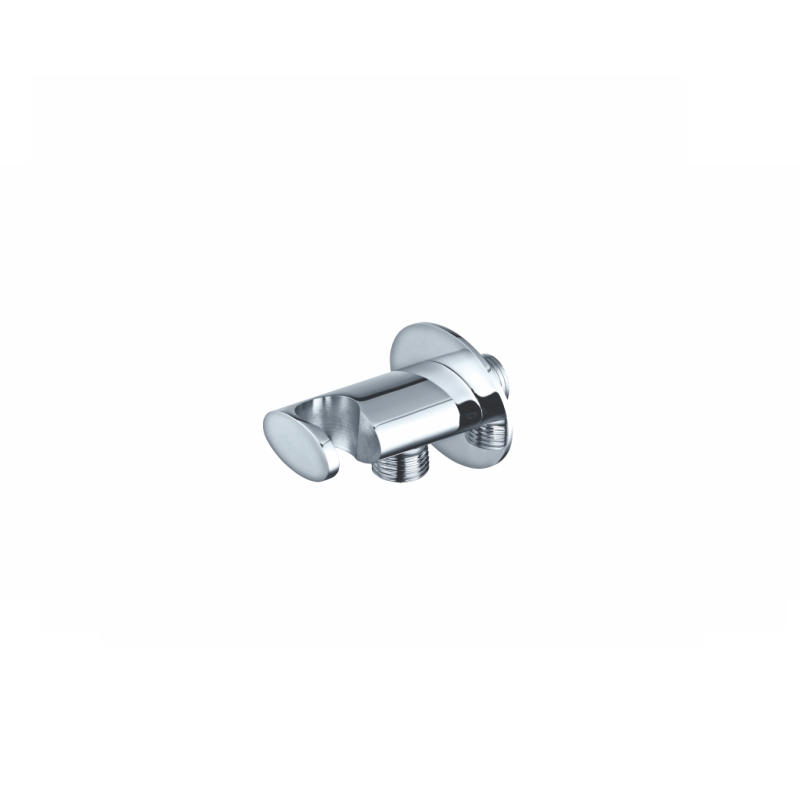Handbrausehalter; Bidet-Sprayer-Halter; Shattaf-Halter