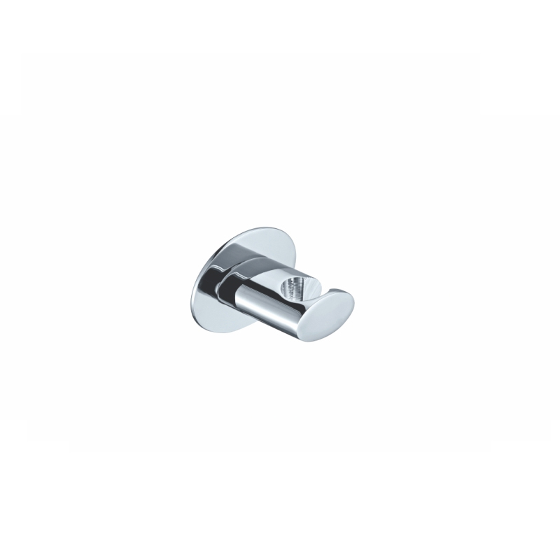Handbrausehalter; Bidet-Sprayer-Halter; Shattaf-Halter
