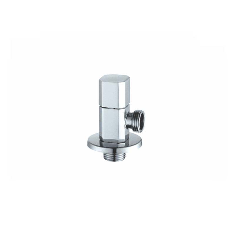 Eckventil von Bidet Sprayer & Shattaf