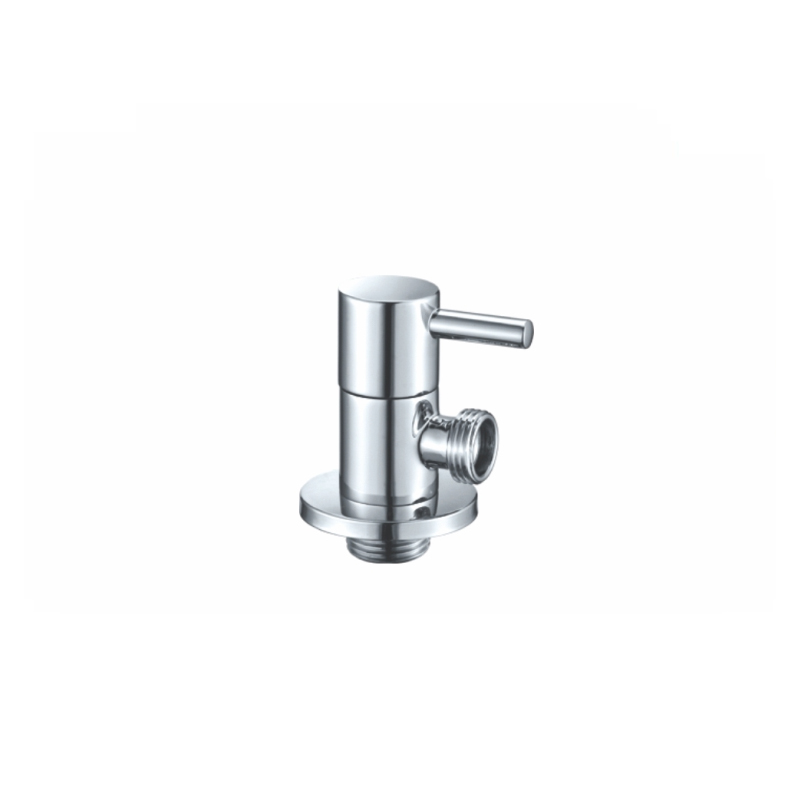 Eckventil von Bidet Sprayer & Shattaf