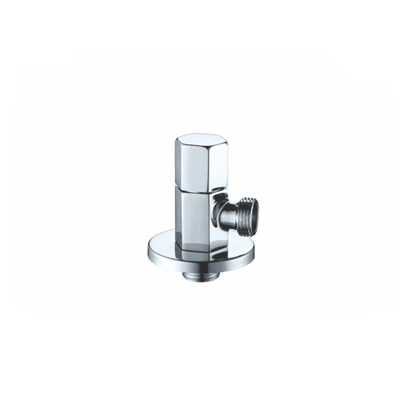 Eckventil von Bidet Sprayer & Shattaf