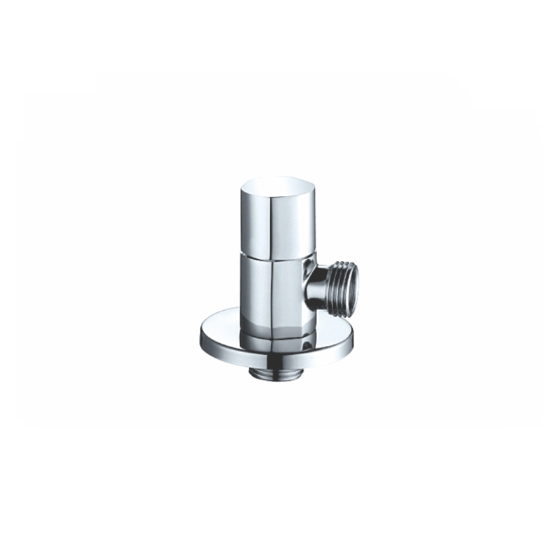 Eckventil von Bidet Sprayer & Shattaf