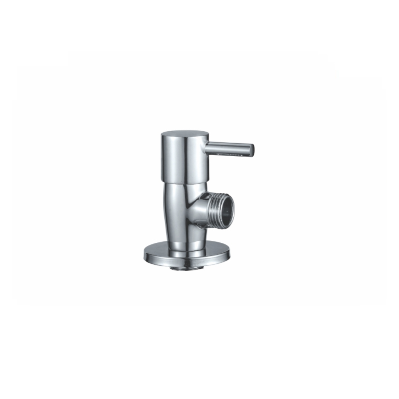 Eckventil von Bidet Sprayer & Shattaf