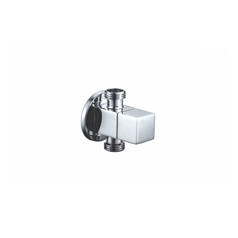 Bidet Sprayer Eckventil